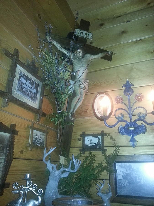 02- Dachstein, Rodeln, Geischl 140